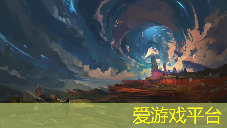 爱游戏平台,网球网前抽球下网