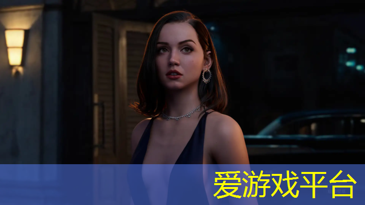 爱游戏平台,球扔到体操垫里了