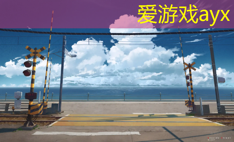 爱游戏AYX体育,深圳网球网红小姐姐叫什么_