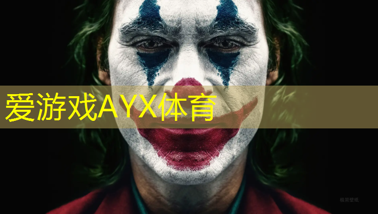 爱游戏平台,乒乓球台什么材料最好耐用