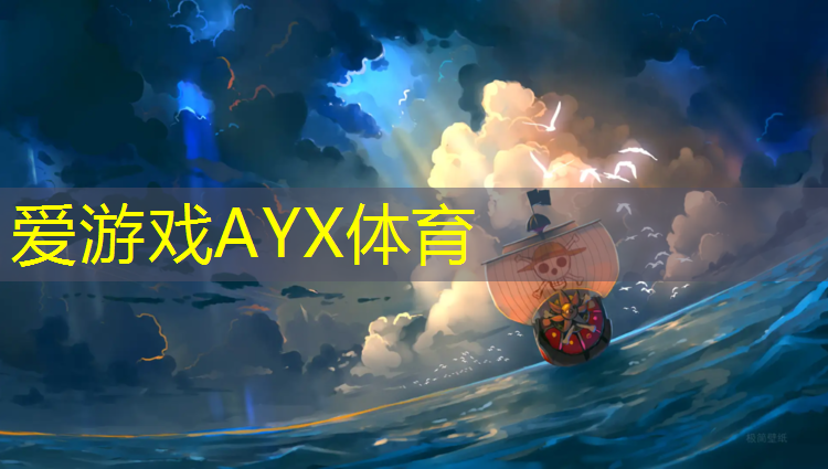 爱游戏平台,掌握未来，从孩子开始。室外儿童健身器材完美登场