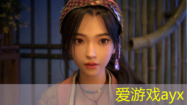 爱游戏AYX体育,深圳塑胶跑道运动场价格