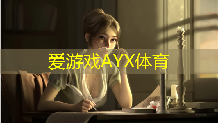 爱游戏平台,在体操垫和地面上跳有什么区别