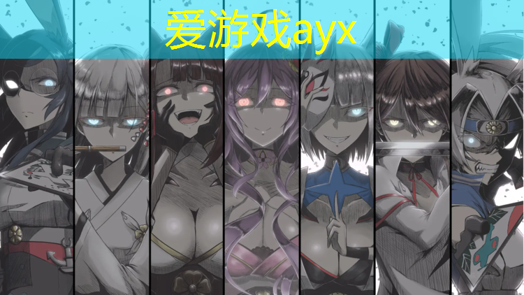 爱游戏AYX体育,新乡弹性塑胶跑道