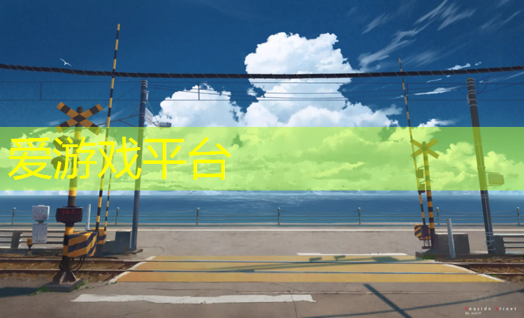 爱游戏AYX体育,黔南彩色塑胶跑道
