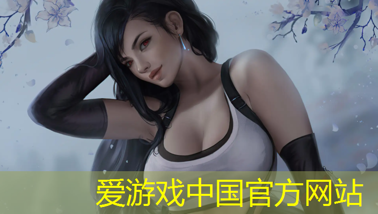 爱游戏ayx,学校塑胶跑道示意图