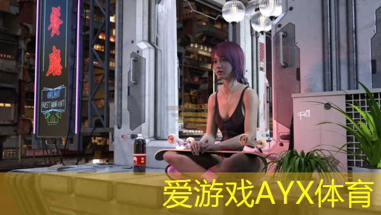 爱游戏中国官方网站,练体操用什么地垫好呢_