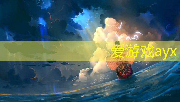 爱游戏平台,足球网球网描述