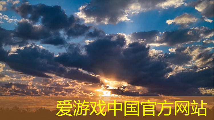 爱游戏AYX体育,跆拳道护具什么最好看