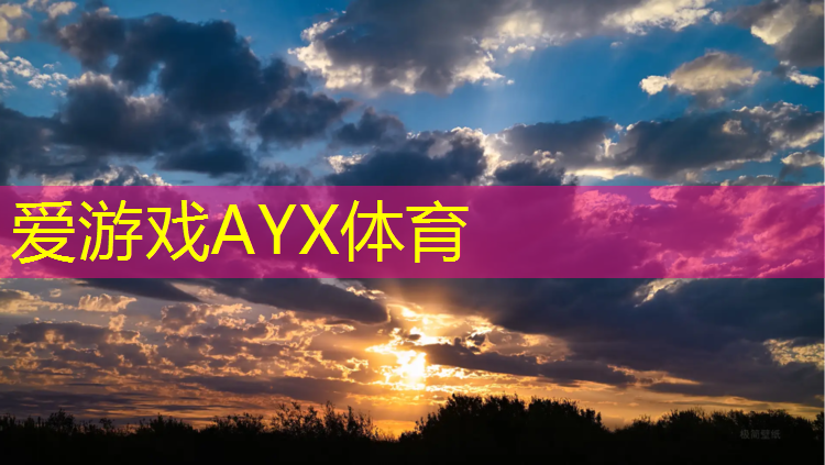 爱游戏中国官方网站,塑胶跑道保存时间多长好