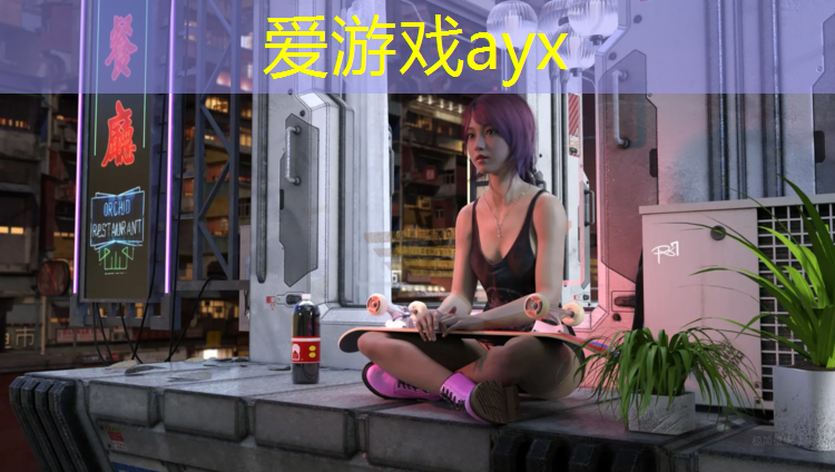 爱游戏平台,洪江混合型塑胶跑道