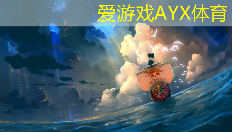 爱游戏AYX体育,韶关学校塑胶跑道涂料