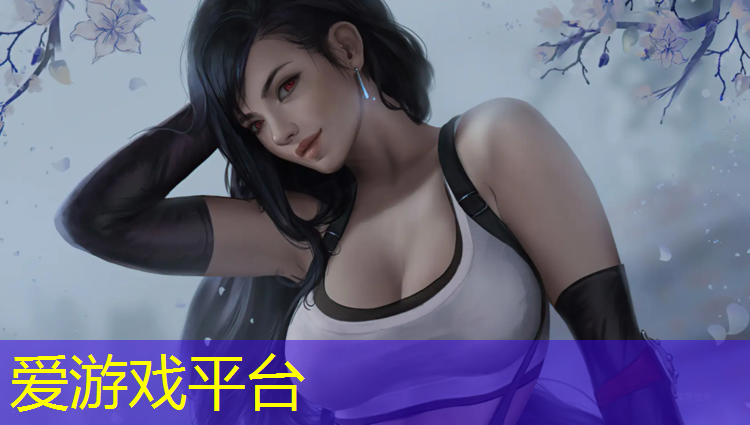 爱游戏AYX体育,启东复合型塑胶跑道