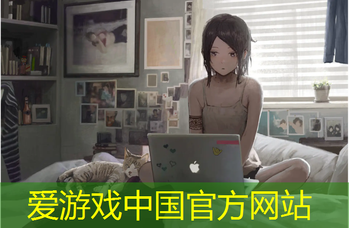爱游戏平台,塑胶跑道做法详图分析