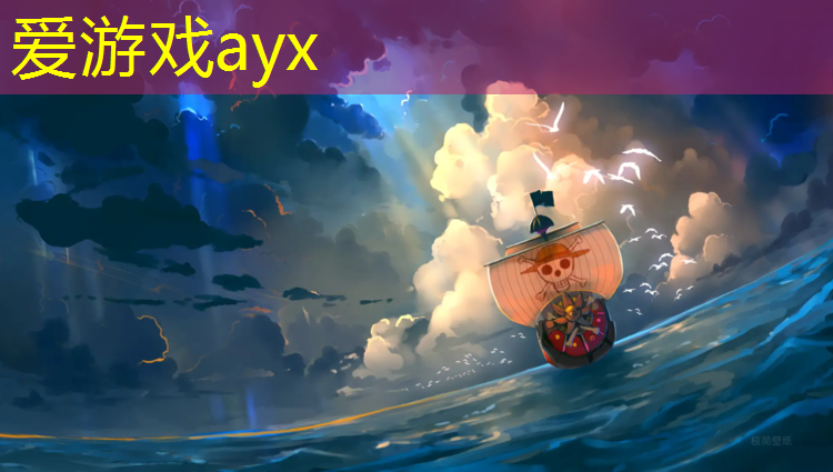 爱游戏AYX体育,吴忠球场塑胶跑道工程造价