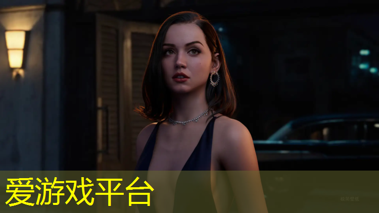 爱游戏AYX体育,塑胶跑道几道好跑