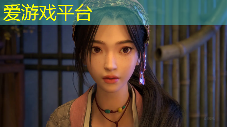 爱游戏平台,塑胶跑道铺设实录