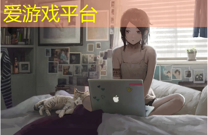 爱游戏AYX体育,塑胶跑道地面灯管安装