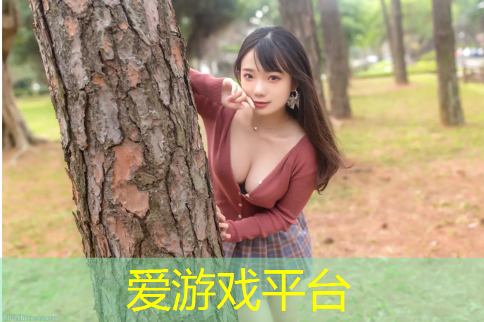 爱游戏中国官方网站,南京进口塑胶跑道费用多少_