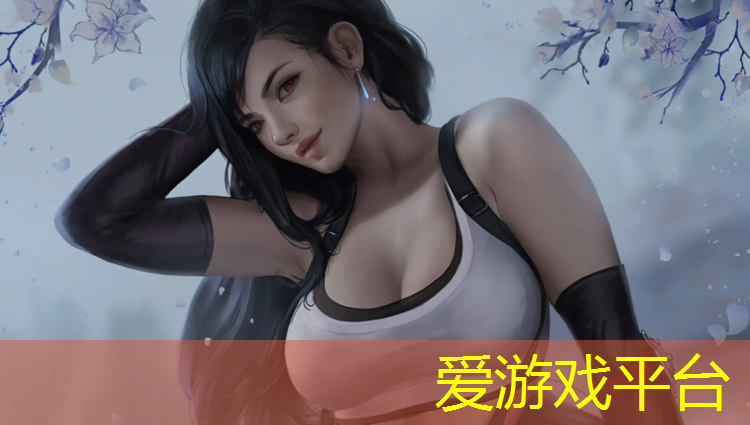 爱游戏平台,体操垫跨越式跳高