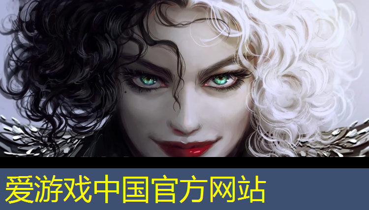 爱游戏平台,宿州优质塑胶跑道