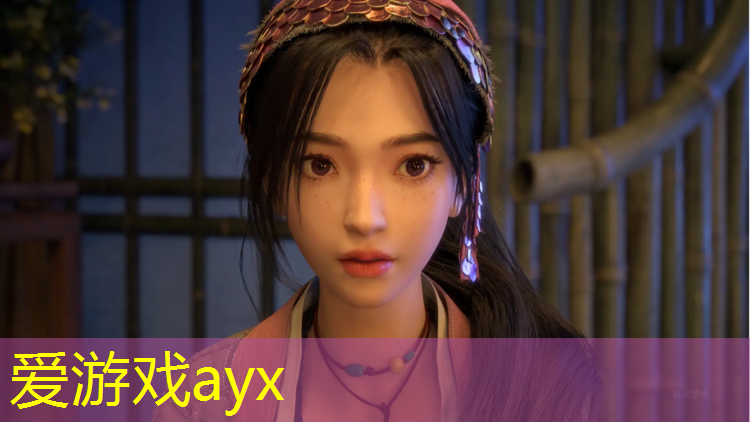 爱游戏AYX体育,河源工程塑胶跑道材料