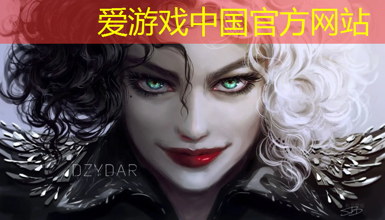 爱游戏ayx,先锋垫体操垫
