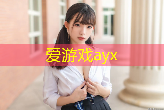 爱游戏平台,塑胶跑道全塑型造价