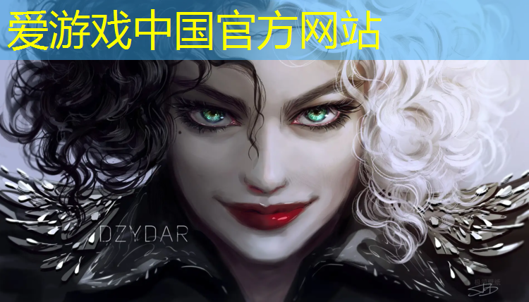 爱游戏平台,塑胶跑道开裂对学生危害