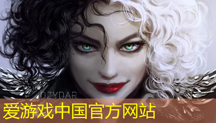 爱游戏ayx,塑胶跑道草坪厚度标准