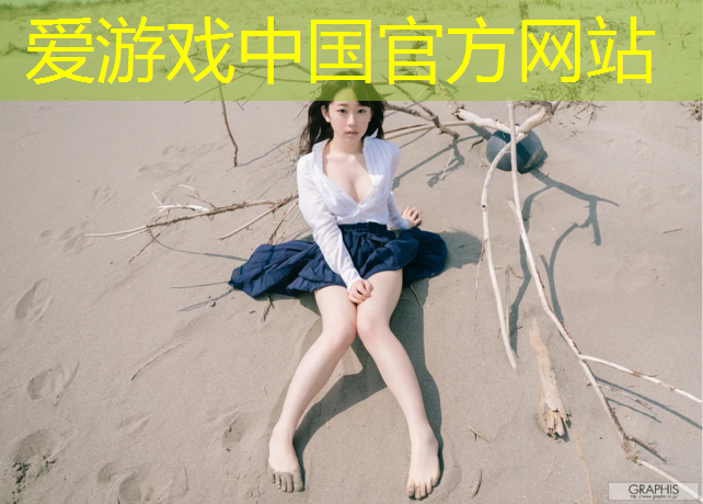 爱游戏ayx,广元预制型塑胶跑道