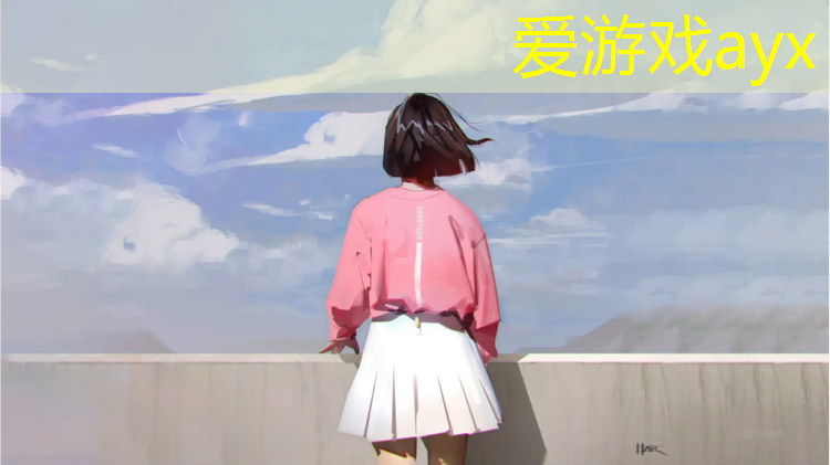 塑胶跑道都检测什么项目