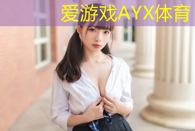 淮安塑胶跑道铺设