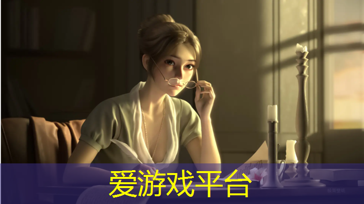 宁海中小学塑胶跑道