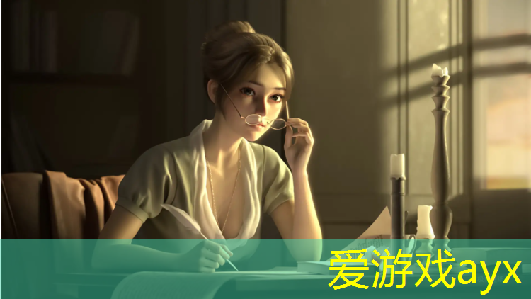 福州耐磨防腐塑胶跑道报价