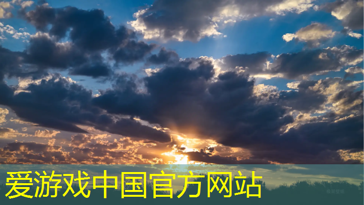 塑胶跑道专用涂料