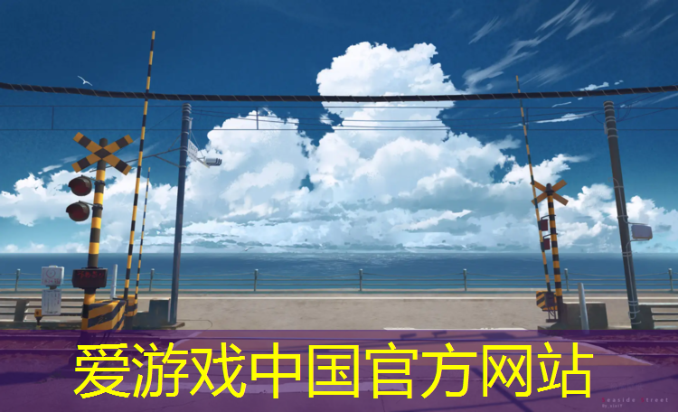 深圳网球网红小姐姐叫什么_
