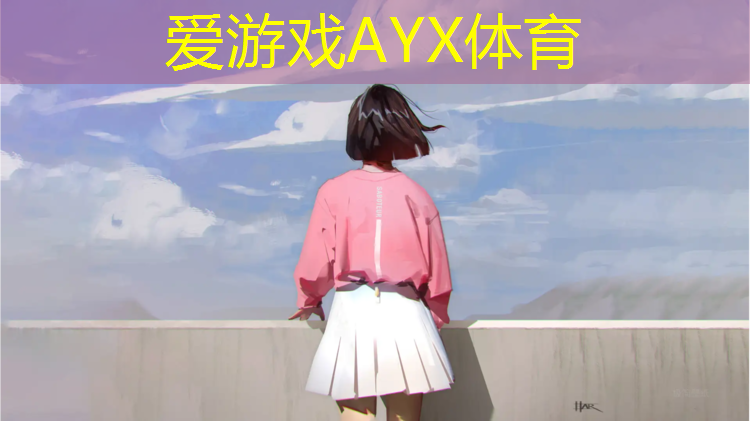 汕尾塑胶跑道
