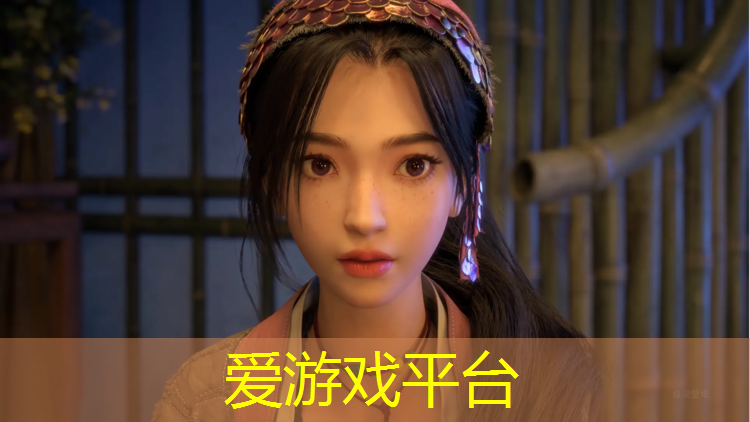 跆拳道竞踢护具有哪些_