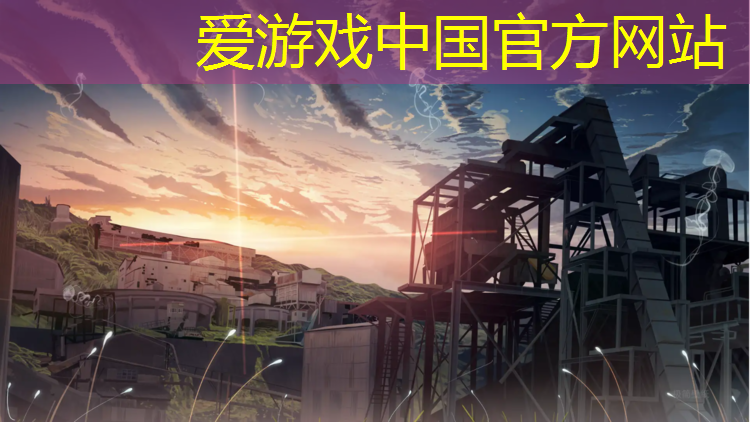 清楚户外单双杠的材质，才能保证锻炼的安全度！