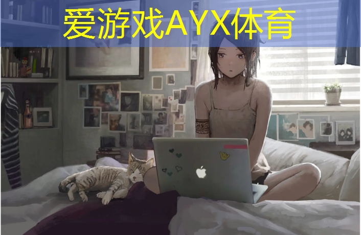 乒乓球台面边缘多宽