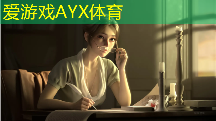 乒乓球台彩虹腿优点