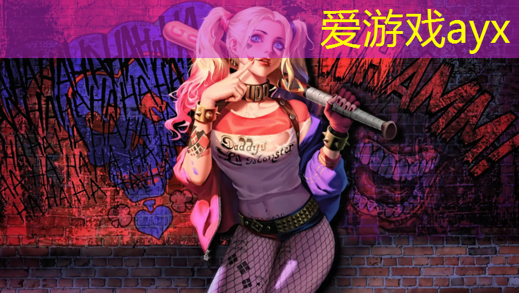 乒乓球台上玩足球