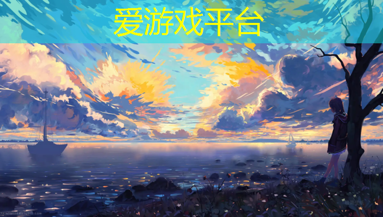室内健身计划腹肌