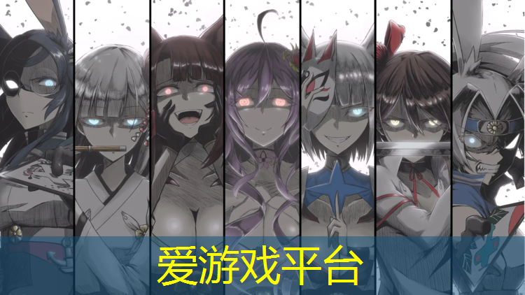 打破枯燥生活，从户外滑梯开始释放活力！