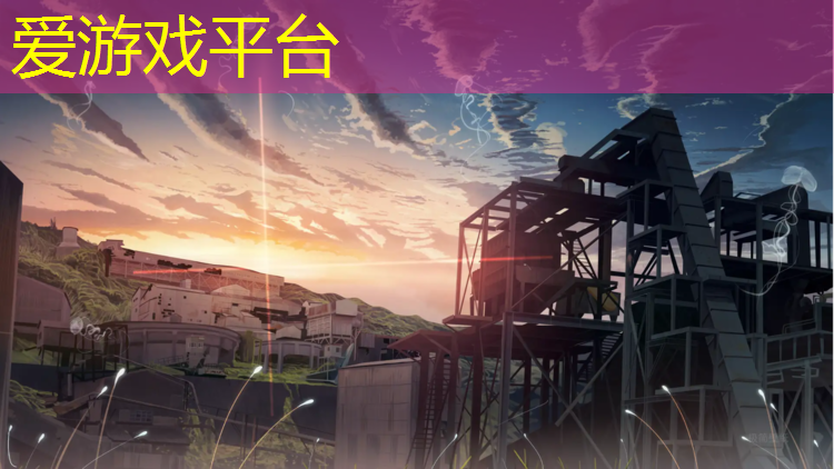 淄博幼儿园塑胶跑道材料