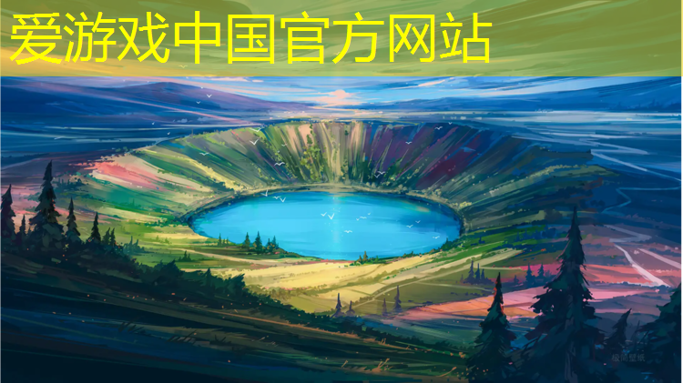 塑胶跑道原料上涨