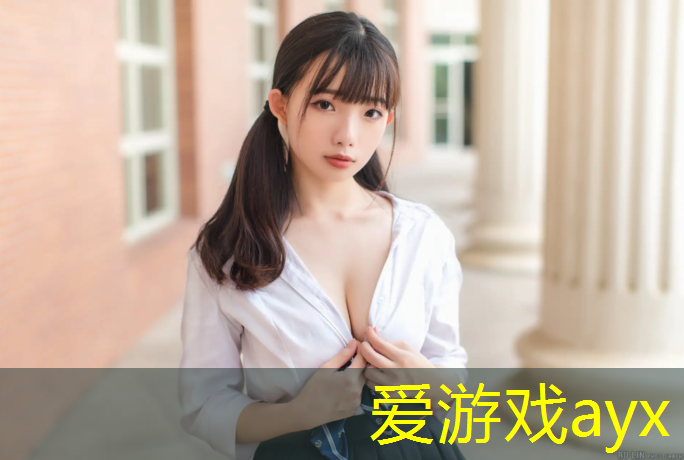 丹阳混合型塑胶跑道费用