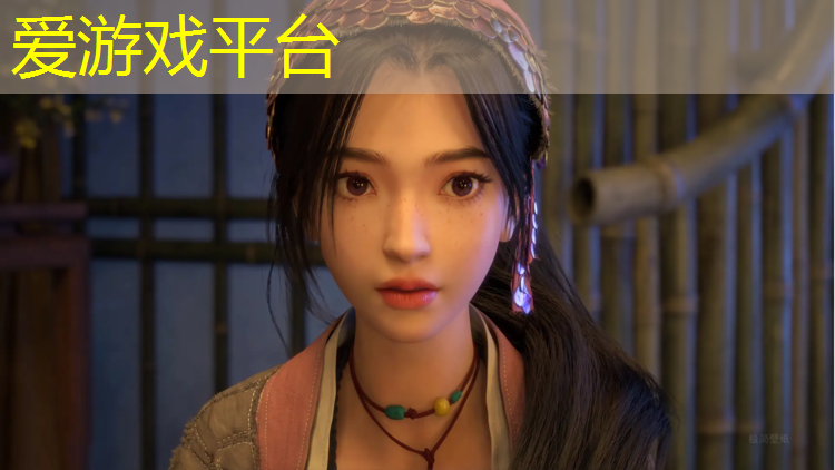 深圳塑胶跑道运动场价格