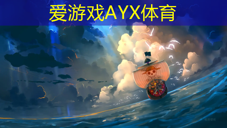 体操服怎样放胸垫
